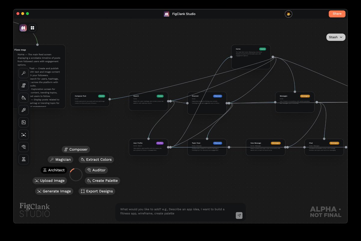 Disky.eth tweet media