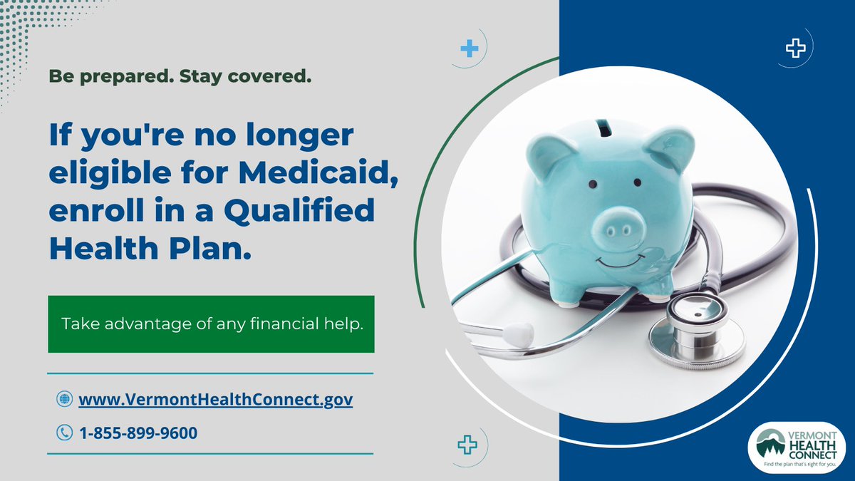 VT Health Connect tweet media