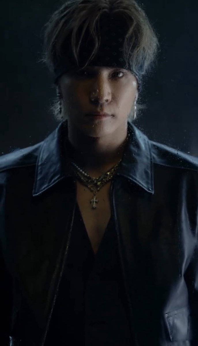 切り抜き☆岩田剛典（三代目JSoulBrothers）