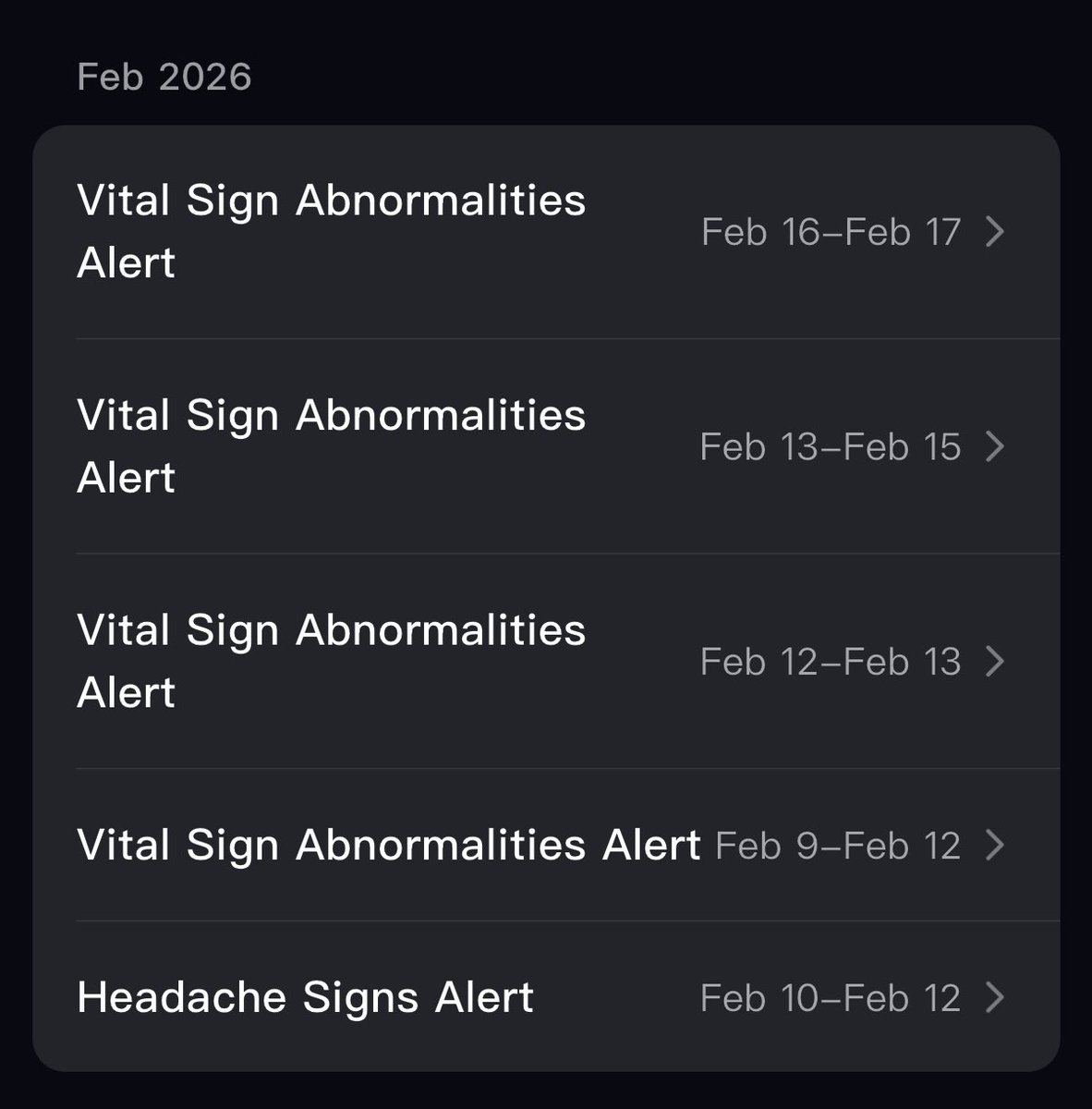 كل عام وأنتم بخير ، رمضان مبارك عليكم جميعاً
رمضان شهر الهدوء والروحانية .. 

وبعد أسبوع مليء بالكثير من التنبيهات الصحية، أستحق أن أكافئ نفسي بالكثير من الهدوء والاستكنان وصنع تجربة رمضانية مميزة لعائلتي الصغيرة.. 🤍