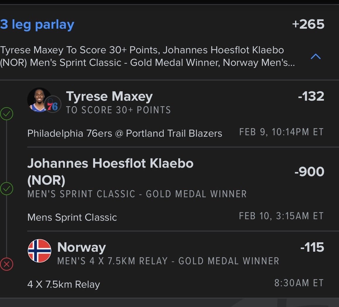 Dave Levy tweet media