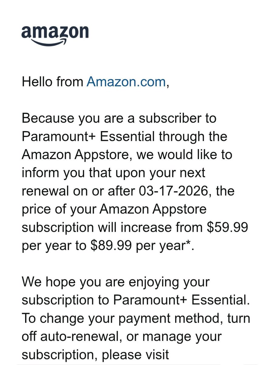 ❌Lewis❌ (@lsu49) on Twitter photo 