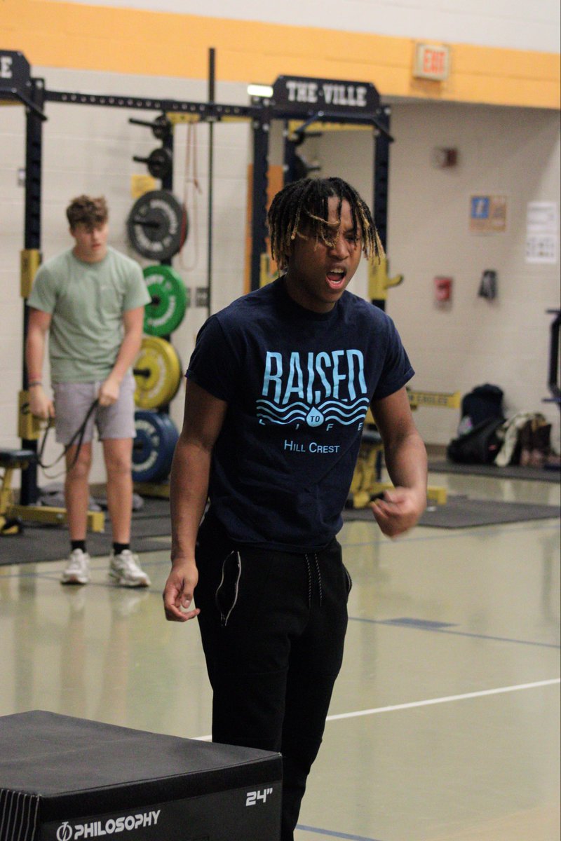 Brian Owens tweet media