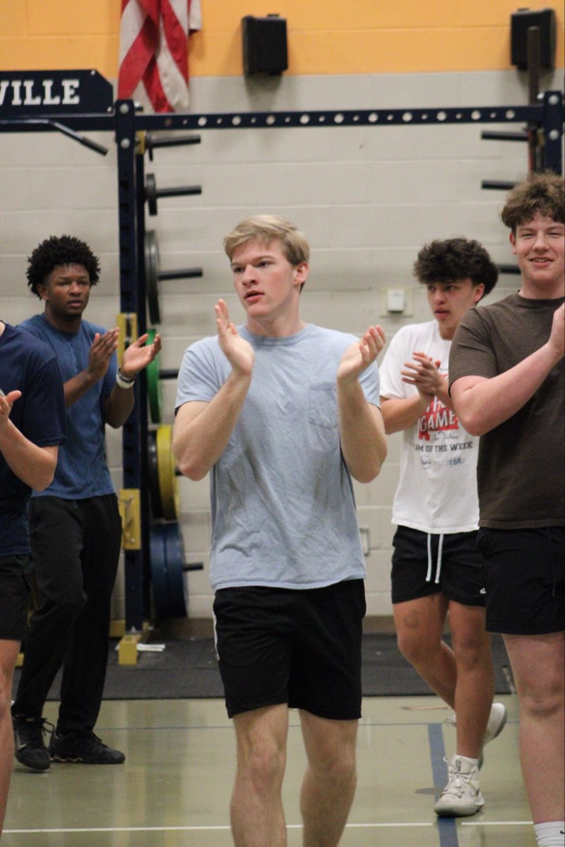 Brian Owens tweet media