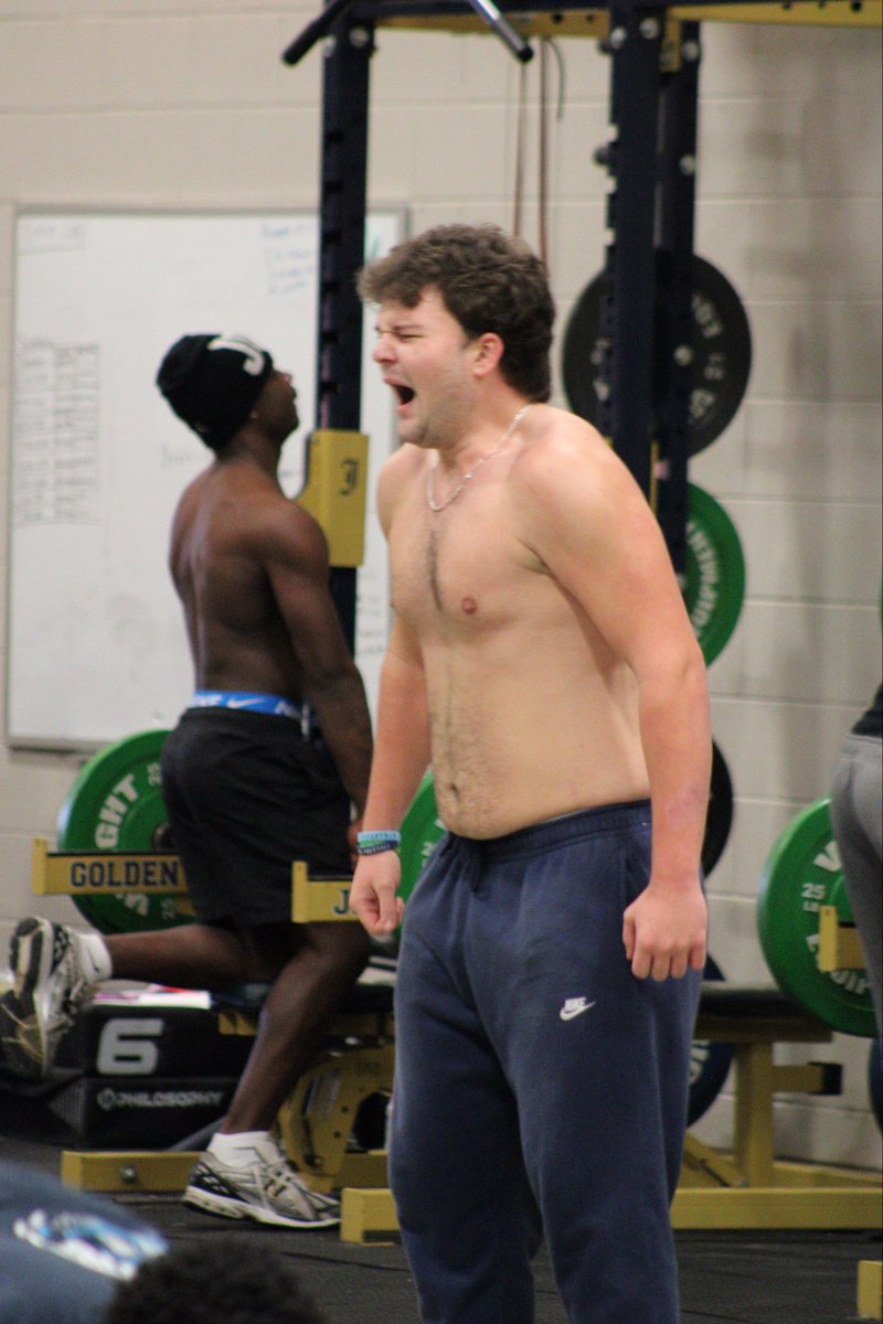 Brian Owens tweet media