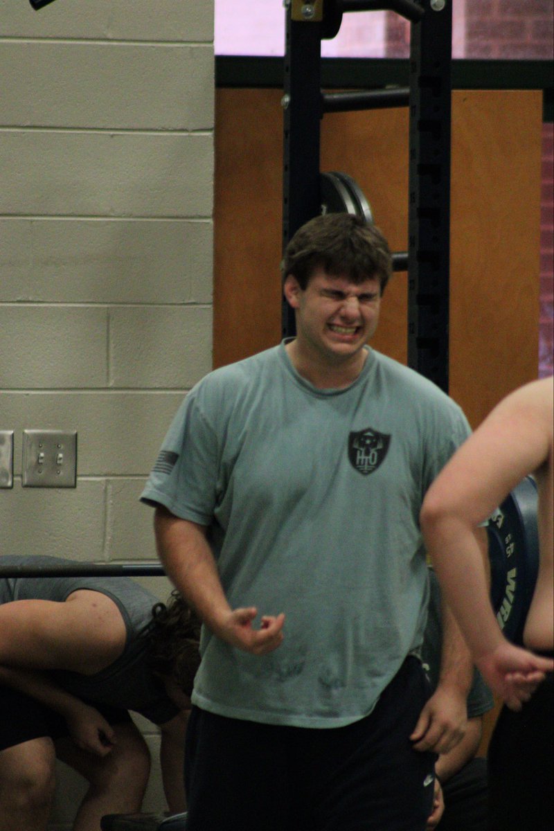 Brian Owens tweet media