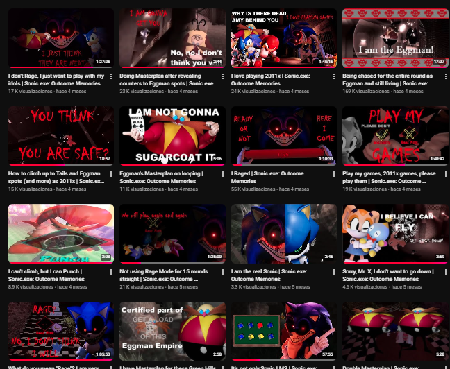 all OM revivals should add old John Ragemode model as a milestone skin referencing this dude, unironically the best X player i've seen from the 0.1 days, not only that, but he also is the reason of why a lot of X's techs were popularized, he deserves to be referenced...