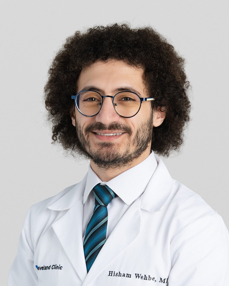 CCF GI Fellowship tweet media