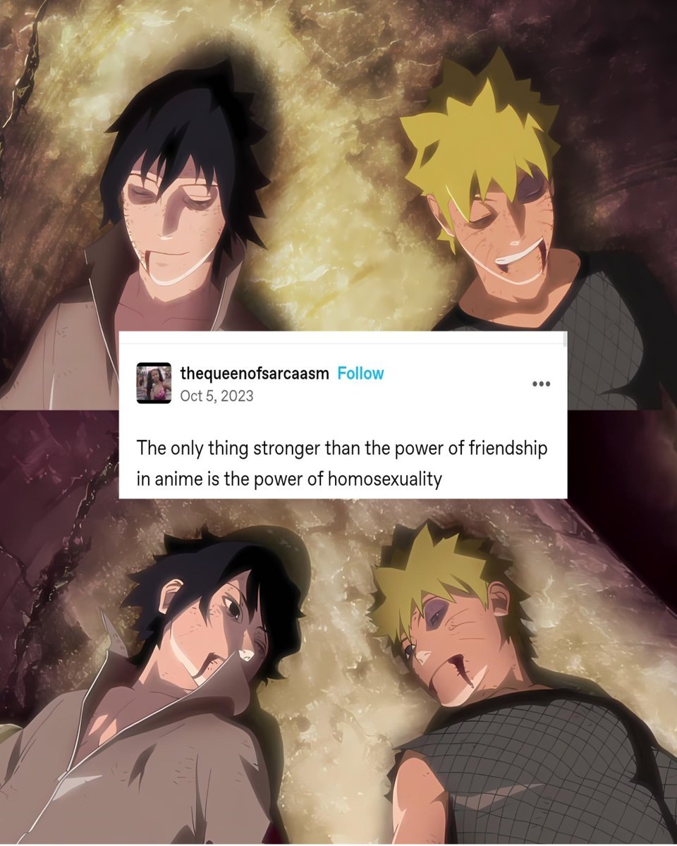 🔆🌙 (@wlwsasuke) on Twitter photo 