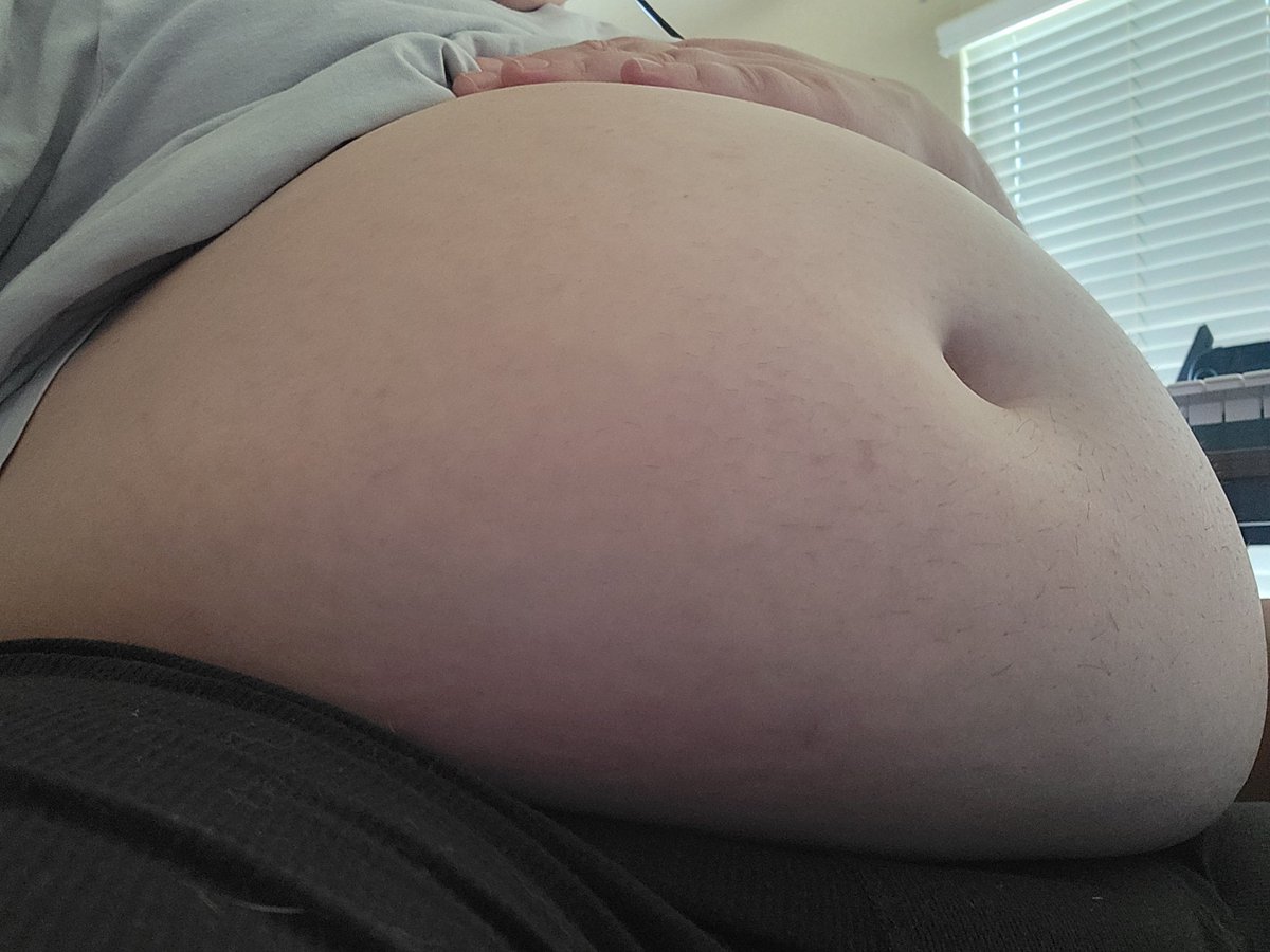 weighted blanket tweet media