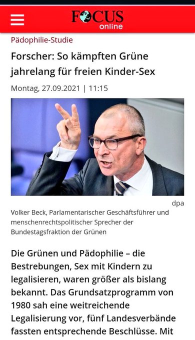 RobertJLorenz's tweet image. #DIG ist eine staatlich geförderte Organisation die grausame Lügen und Desinformationen der Israelischen Armee in Deutschland verbreitet !

Vorsitzender der DIG ist der Deutsche Faschist und Kinderschänder #VolkerBeck !

#Gaza #Trump #Iran #Lanz #Epstein #Klöckner #Musk #Orban