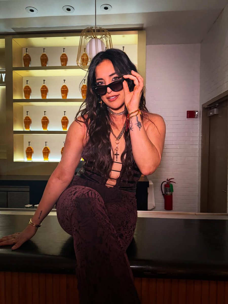 𝘗𝘈𝘗𝘐 tweet media