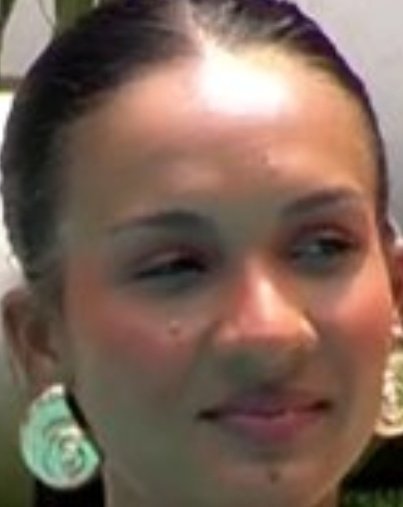 Belly 🐉🧙‍♀️ tweet media