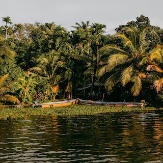 NDTVFood's tweet photo. 6 Places You Must Visit When In Kerala
https://t.co/of9ytxXniH
#kerala #travel #wheretogo https://t.co/wpR5TKAdhi