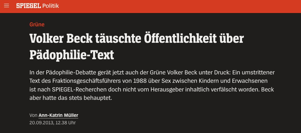 RobertJLorenz's tweet image. #DIG ist eine staatlich geförderte Organisation die grausame Lügen und Desinformationen der Israelischen Armee in Deutschland verbreitet !

Vorsitzender der DIG ist der Deutsche Faschist und Kinderschänder #VolkerBeck !

#Gaza #Trump #Iran #Lanz #Epstein #Klöckner #Musk #Orban