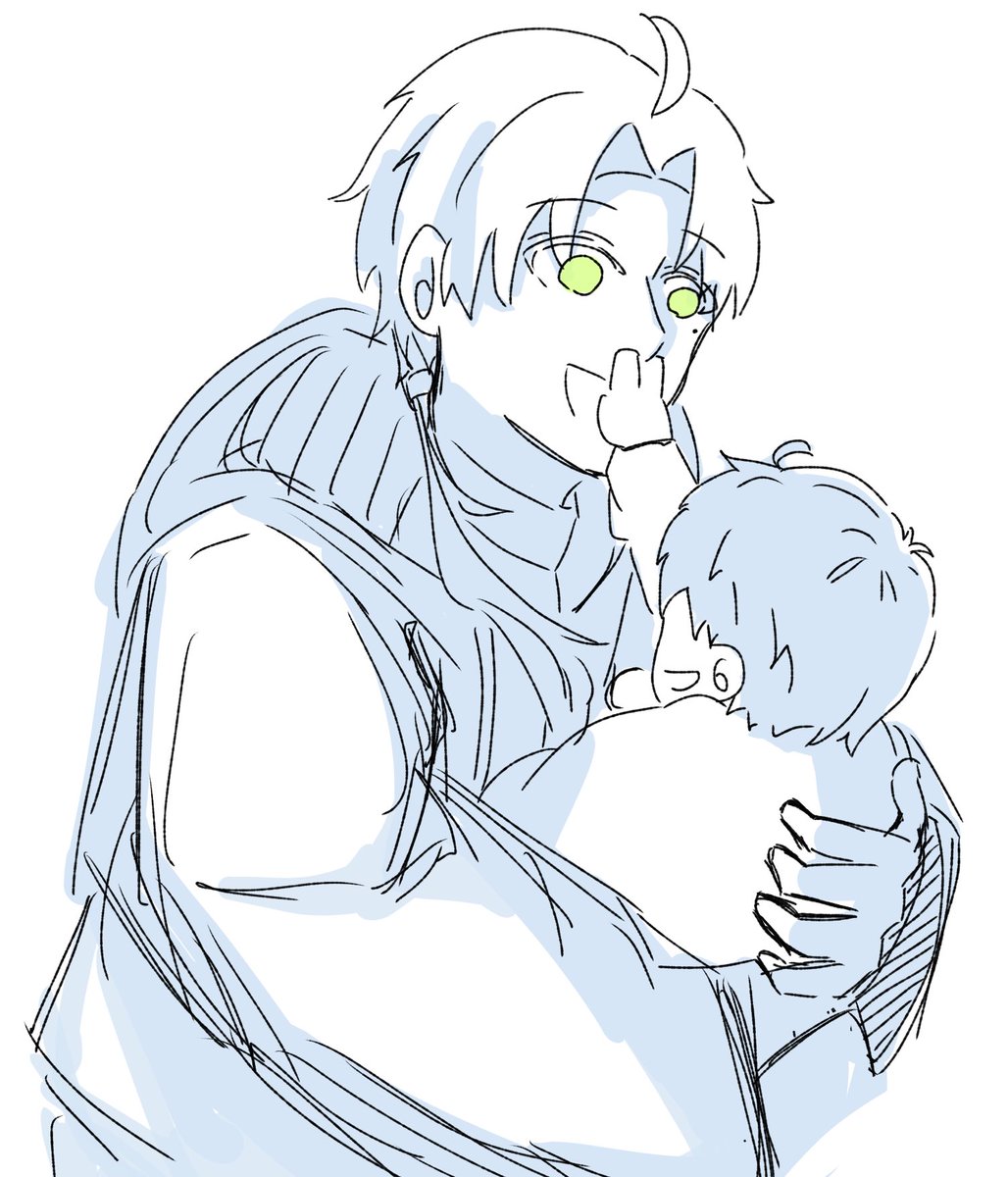 青リンゴ (@aoringo3873) on X