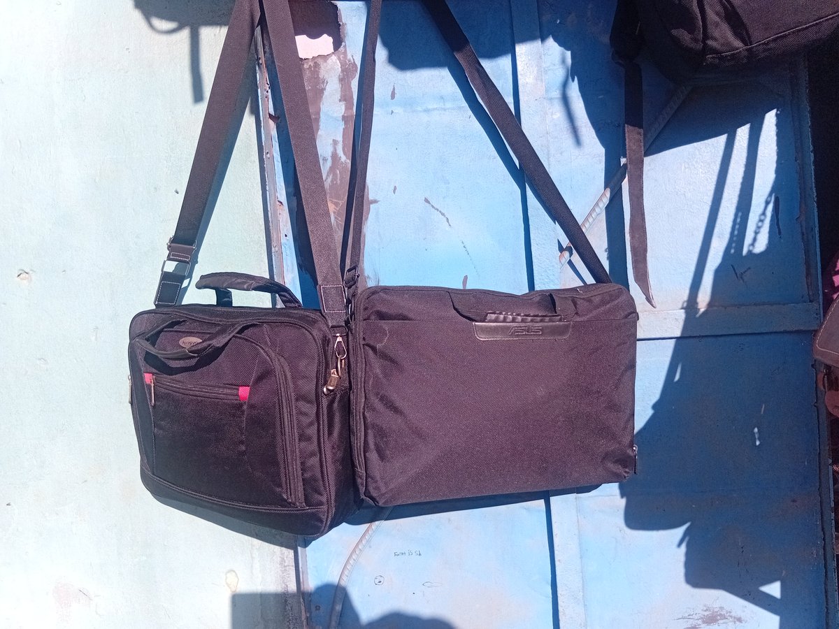 Charis Computer Solutions tweet media