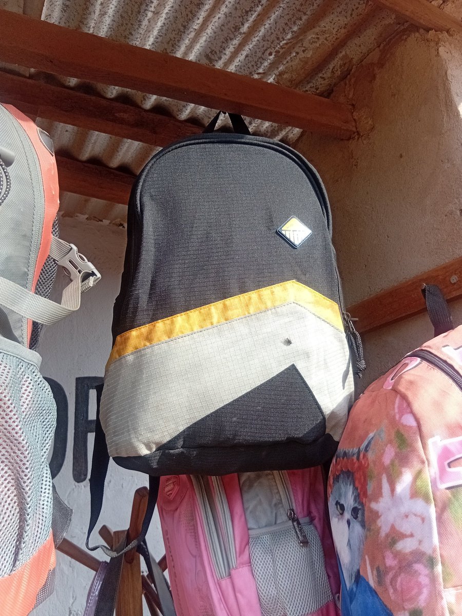 Charis Computer Solutions tweet media