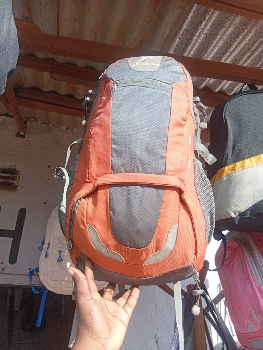 Charis Computer Solutions tweet media