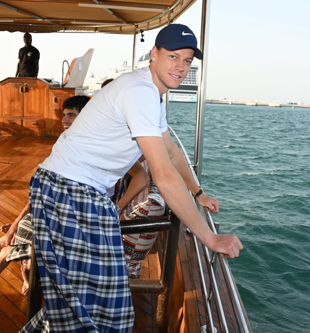 Rare photo of Rose at the titanic (1912)