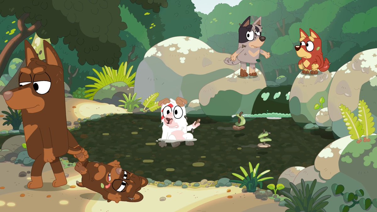 Espaçonave ִֶָJefferson ִֶָ tweet media