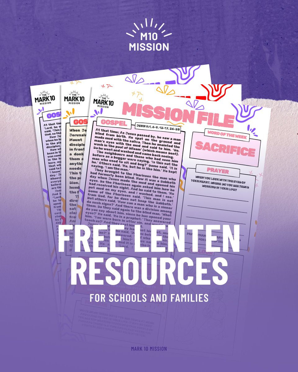 TheMark10Mission tweet media