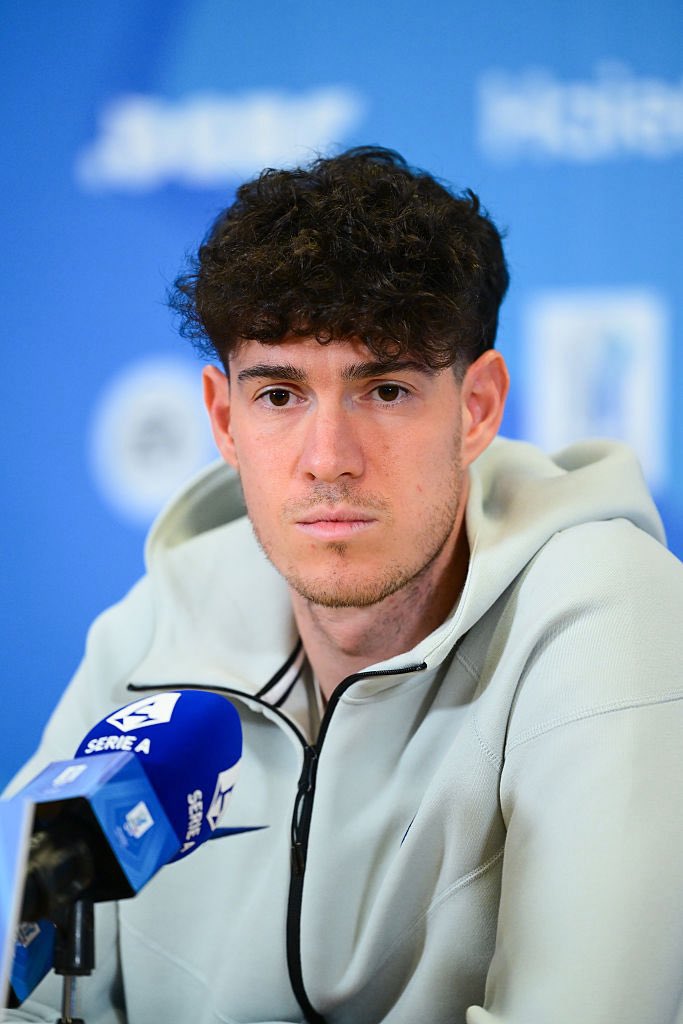 Siavoush Fallahi tweet media