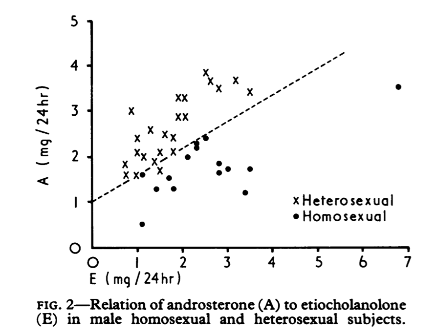 _aestheticprimal_ tweet media