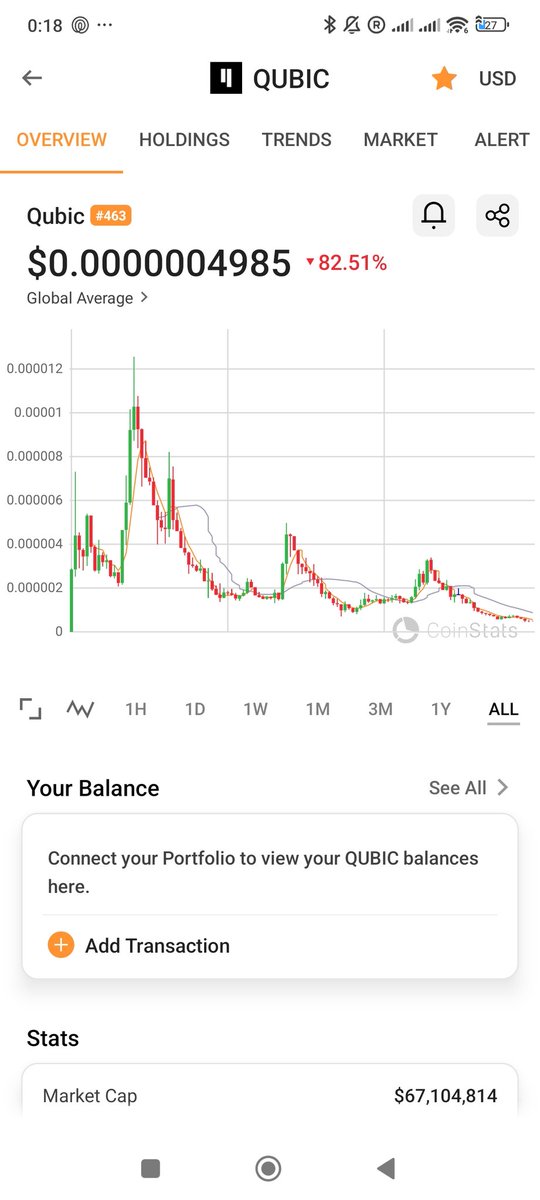 chrisjm.eth tweet media