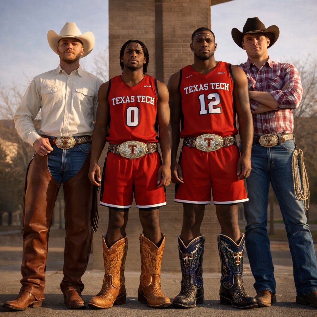 Jody S. Laughter∴ tweet media