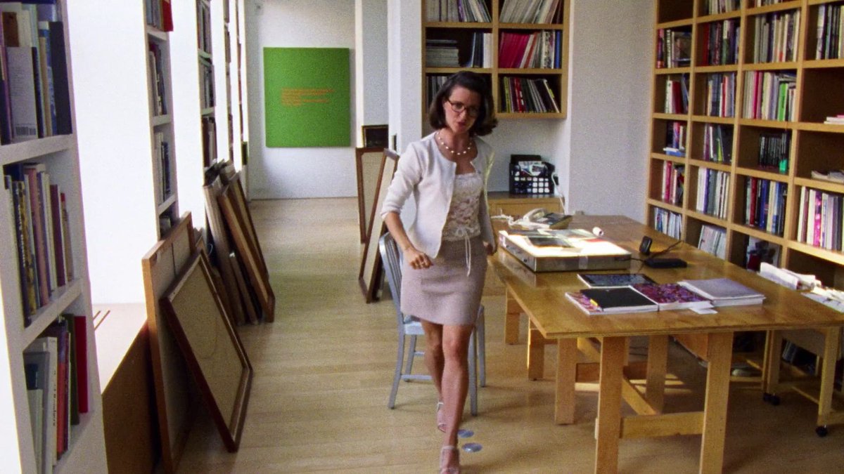 dumbandfunn's tweet image. 