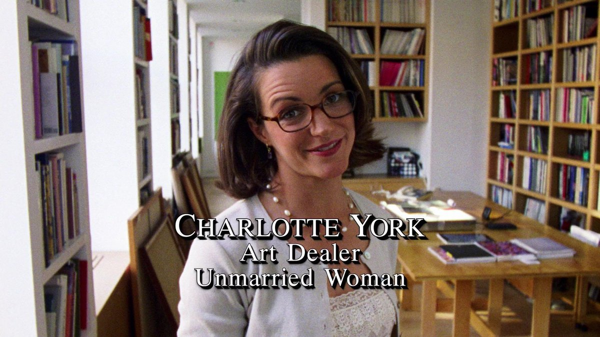 dumbandfunn's tweet image. 