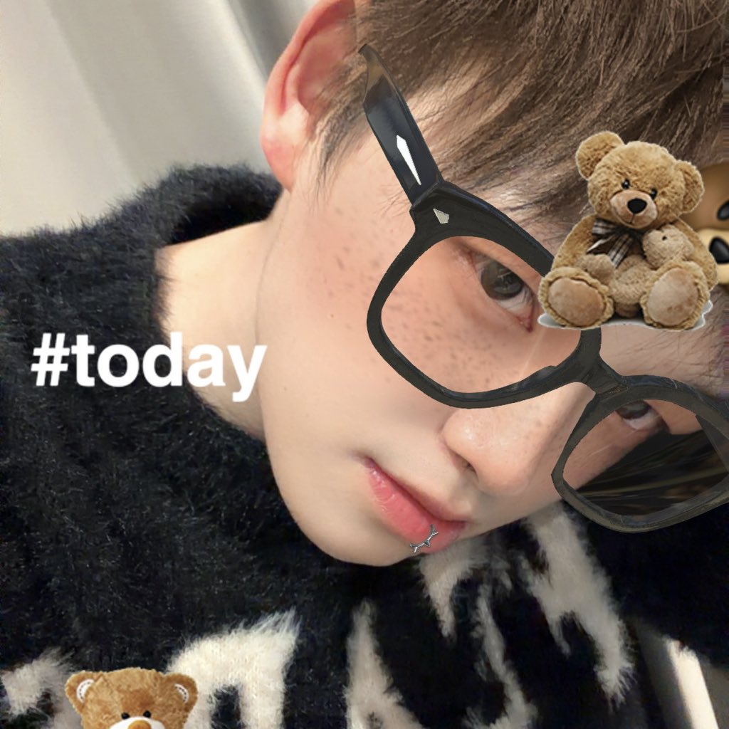 jackyanR's tweet photo. 诈尸 https://t.co/BH2fT5WUhn