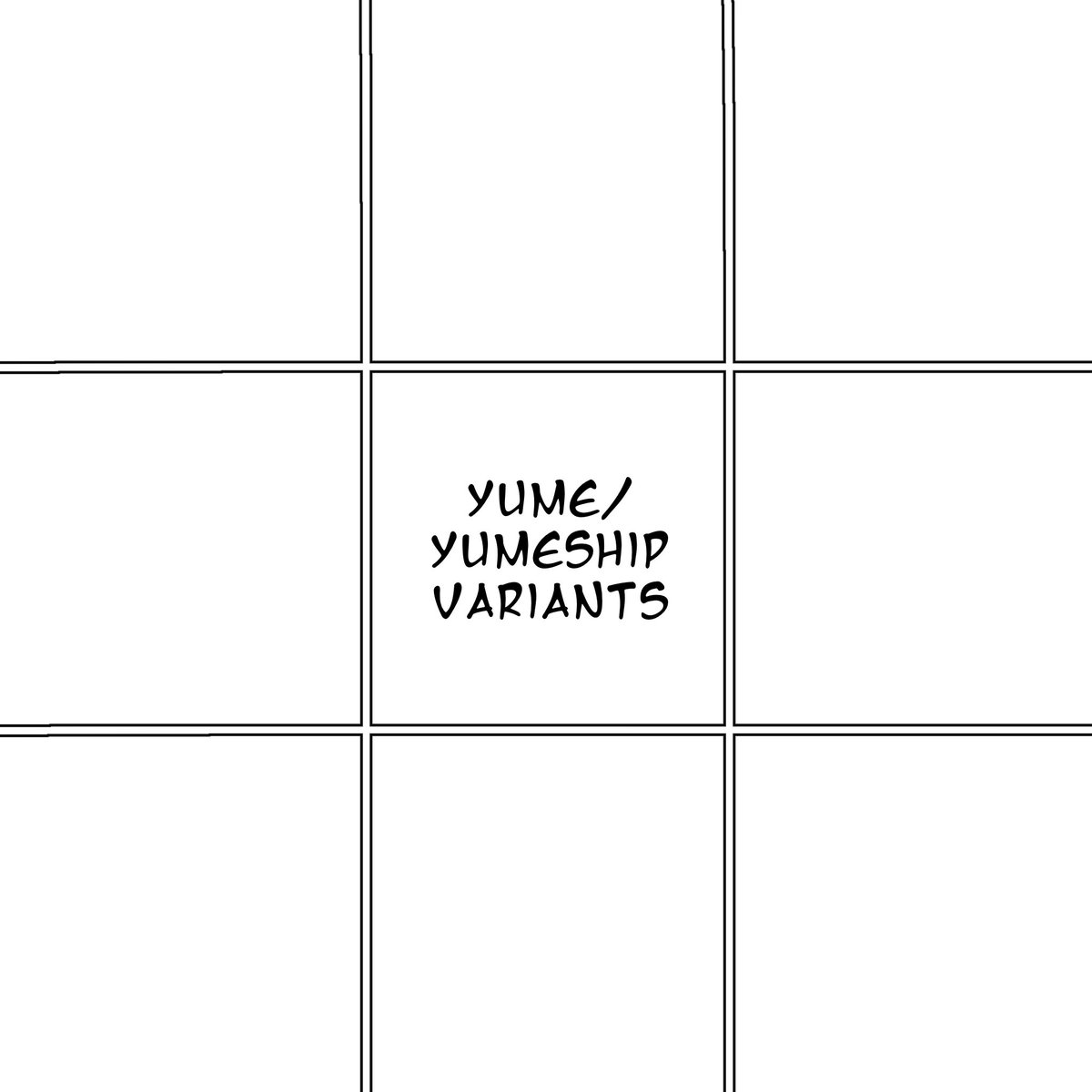 knyyumes's tweet image. ˖ 𑣲  ﹒ Media / Reference      ⁠♡ .ᐟ  

               ⠀⠀⠀⠀⠀⠀⠀⠀⠀⠀⠀⠀⠀⠀⠀⠀⠀⠀⠀⠀⠀⠀ ⠀⠀⠀⠀⠀ ⠀⠀⠀⠀share your yume/yumeship variants!⠀⠀⠀⠀⠀⠀⠀⠀⠀⠀⠀⠀⠀⠀⠀⠀ ⠀ ⠀⠀⠀⠀⠀⠀⠀ ⠀⠀⠀