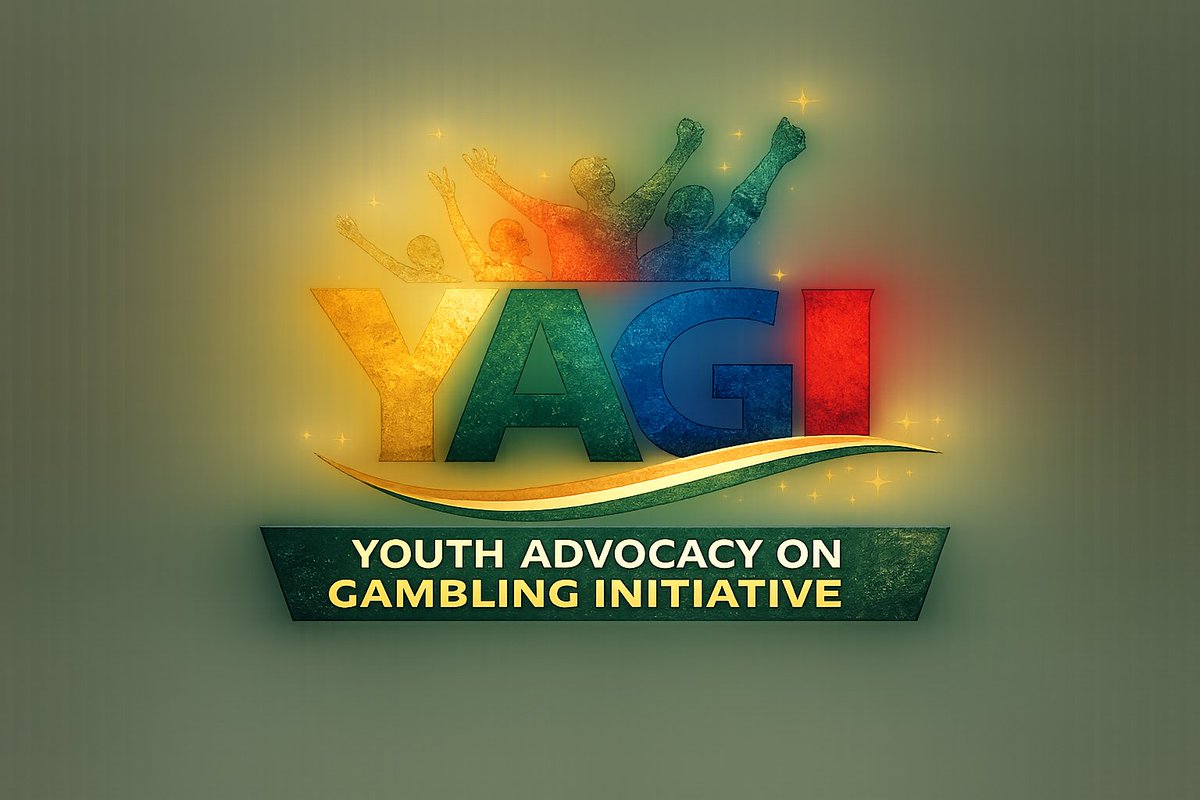 Deji Alabi 💎 tweet media