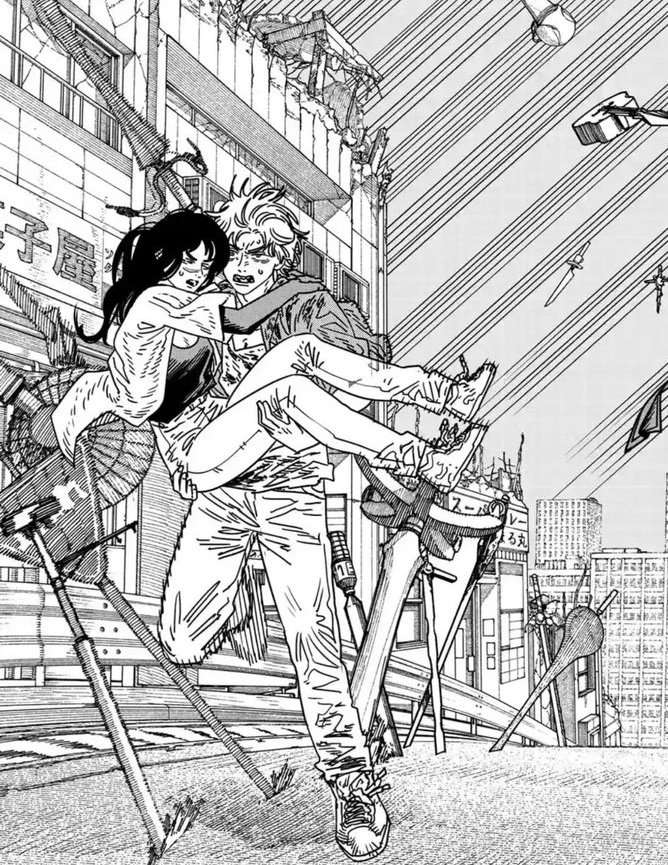 Kamille Bidan, MD tweet media