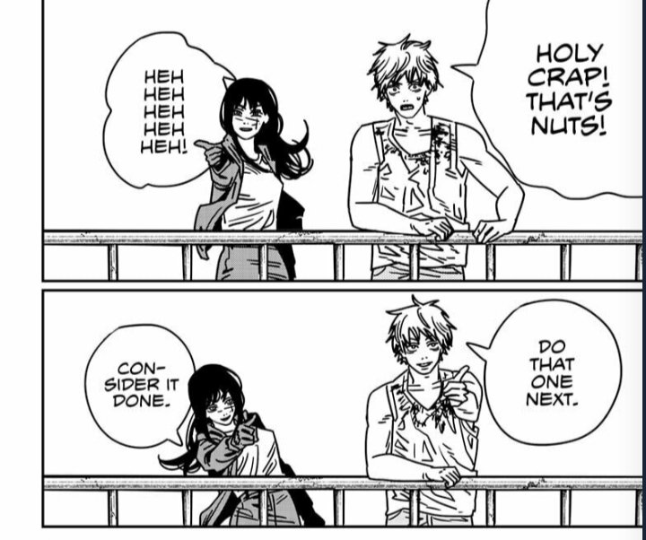 Kamille Bidan, MD tweet media