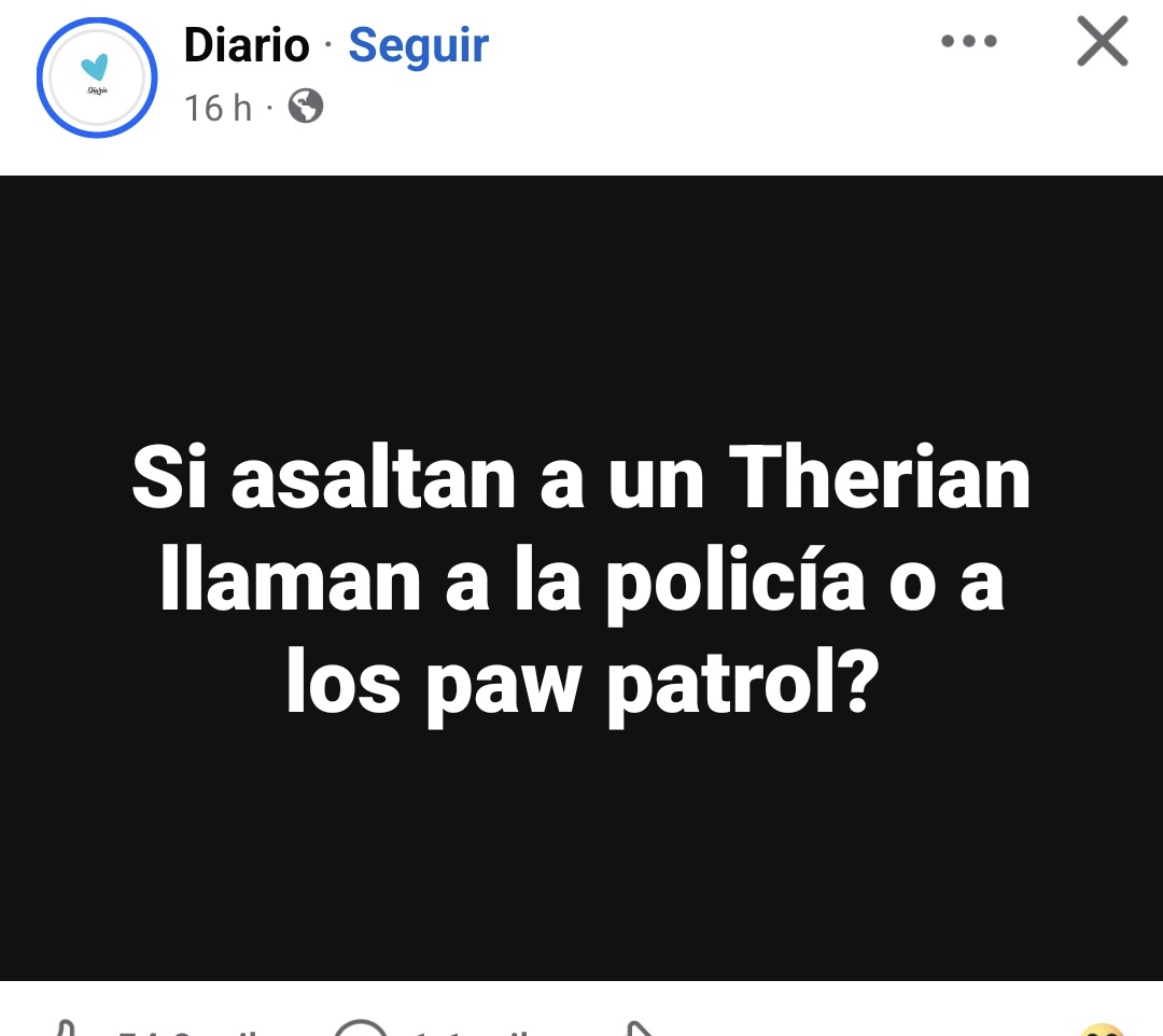 No bichos yo no puedo ya con tanto meme y cosa de esos pasmados JAJAJAJAJA