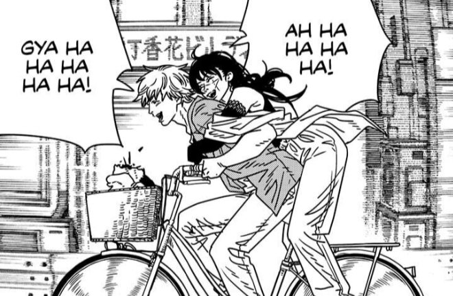 Kamille Bidan, MD tweet media