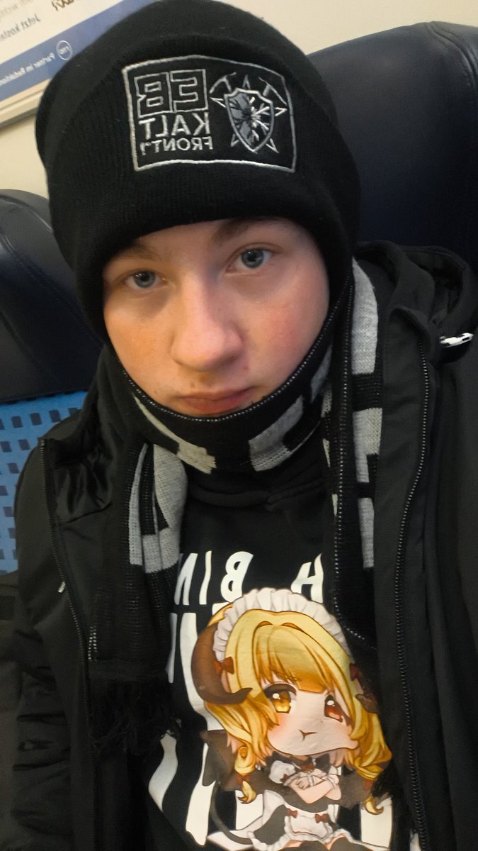 Gaming Snake tweet media