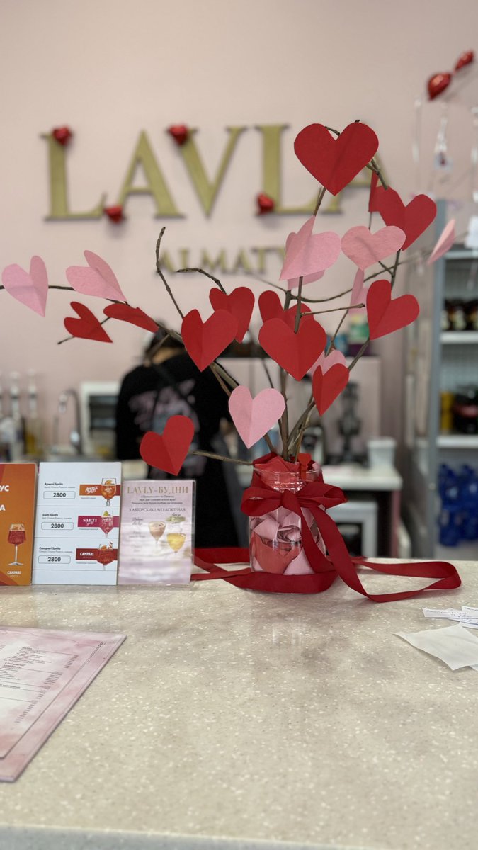 Алматысячница tweet media