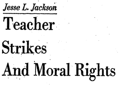 Dominic Pino tweet media