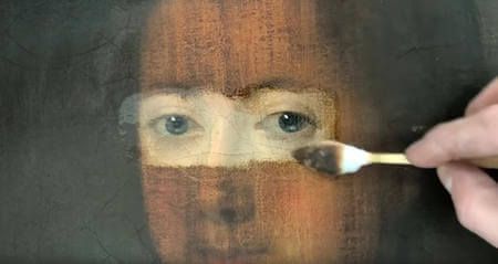 El canal con los videos más satisfactorios en YouTube 
roc21.com/2019/01/08/vid…