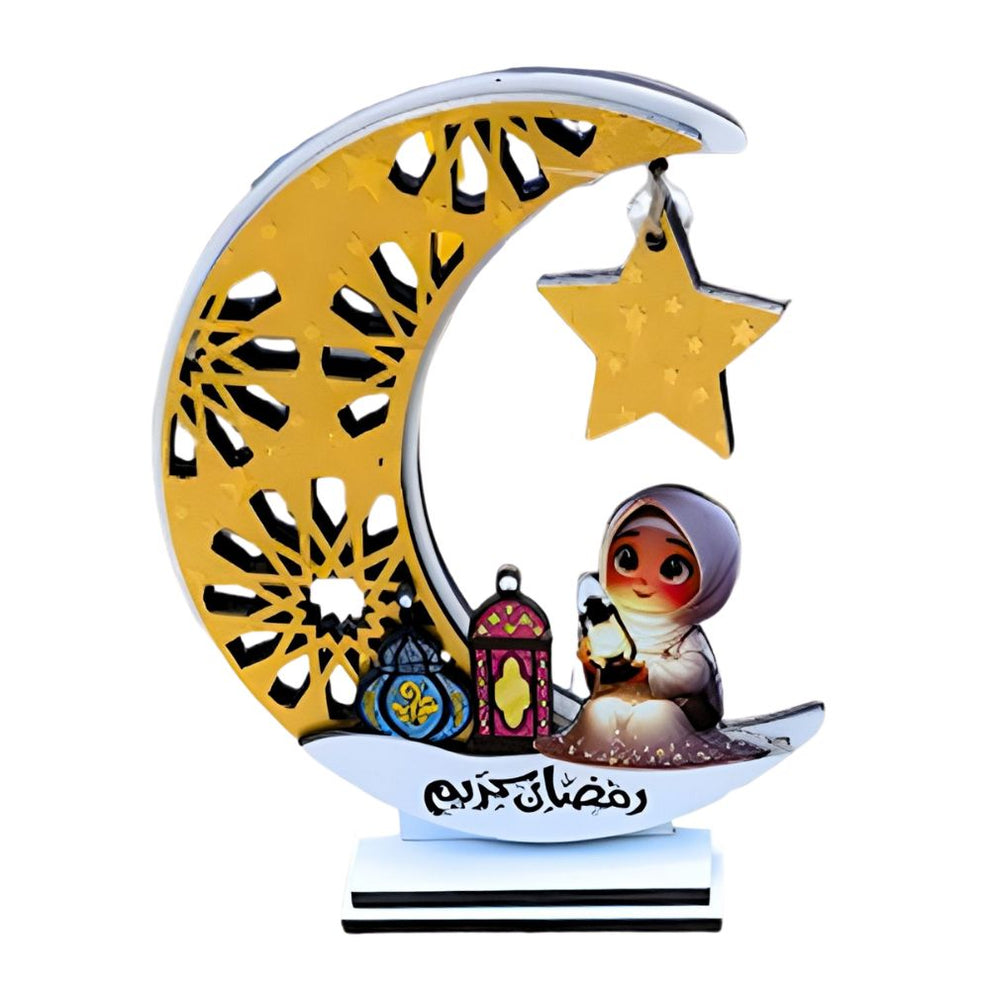 ⁦🇱🇧Maro kdouh☭ tweet media