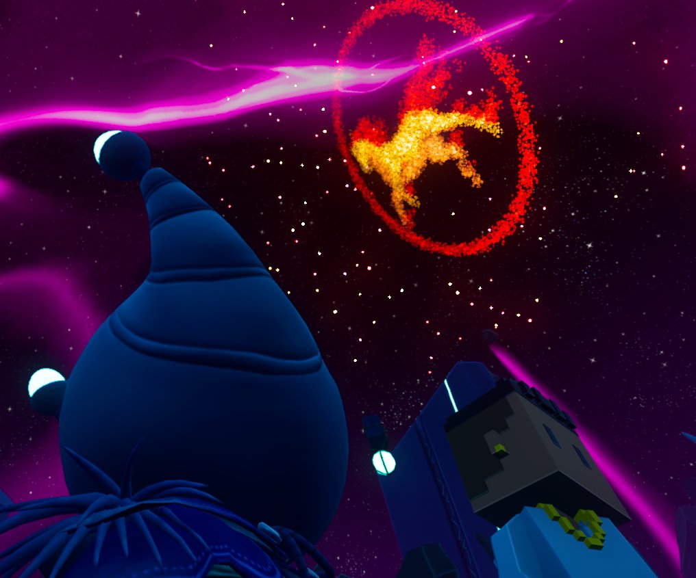 futurebucket tweet media