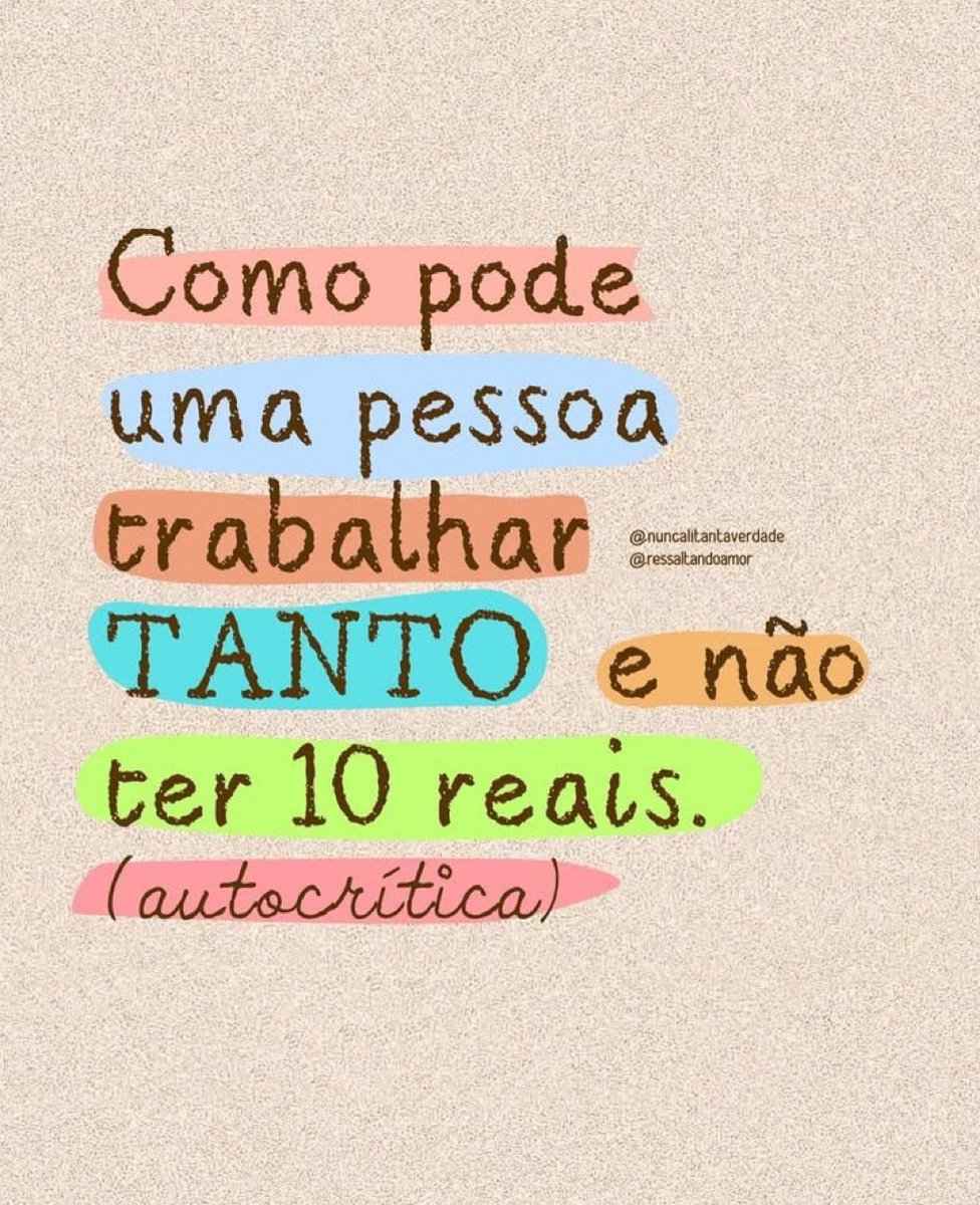 doimaszpassa's tweet photo. https://t.co/KbTFebjCxR