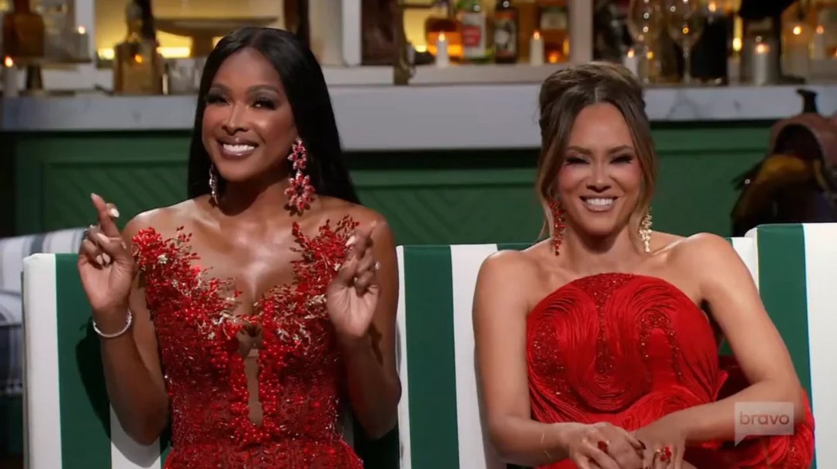 Stacey Rusch QVC Queen tweet media