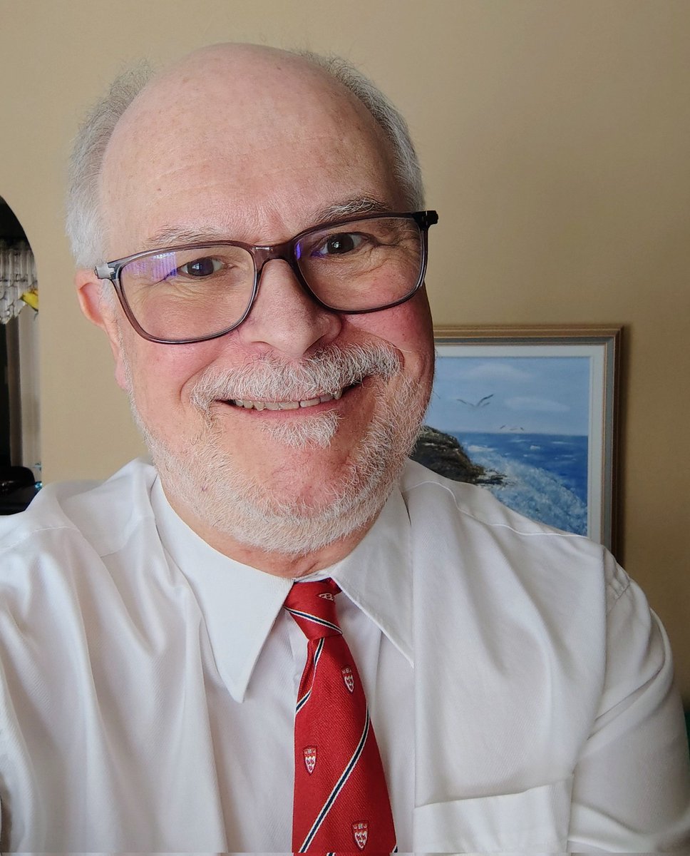 Je souhaite une Bonne Année Lunaire unaire à tous mes clients, collègues et amis qui célèbrent le début de l'Année du Cheval ! 🐴