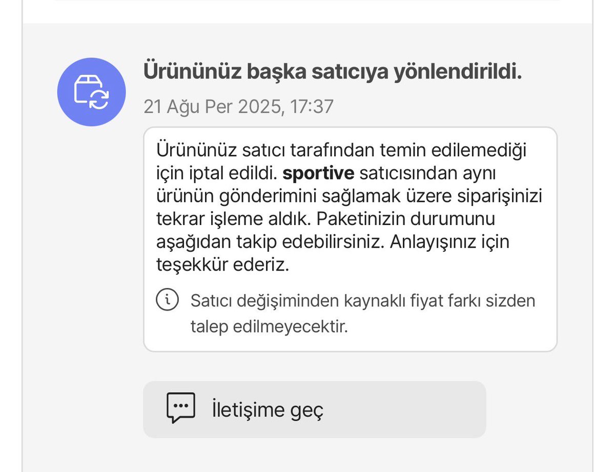 btmnismail's tweet photo. @TrendyolDestek @hepsiburada @Trendyol İşte bu yüzden @hepsiburada 
Teşekkürler #hepsiburada . Hiçbir zaman mağdur etmedin 💛 https://t.co/rsGU6Fy1VO