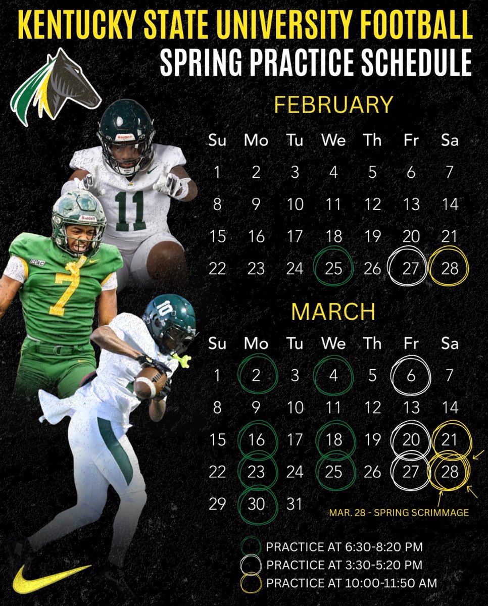 Felton Huggins Jr. tweet media